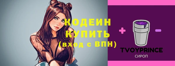 мескалин Вяземский