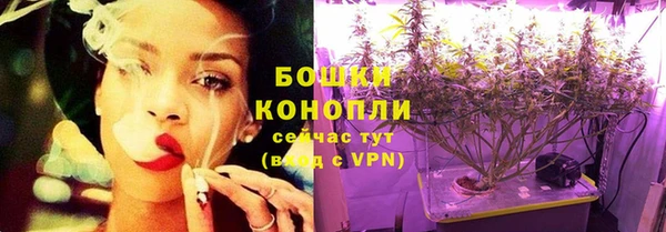мескалин Вяземский