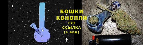 гидропоника Вязьма