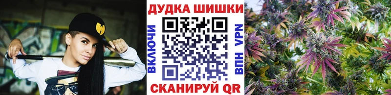 Каннабис ГИДРОПОН цены наркотик Елец